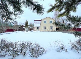 Продается дом, 125.6 м2, СНТ Том, СНТ Том, 99