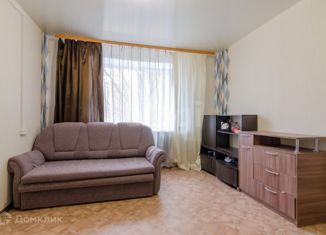 Продам комнату, 13.3 м2, Вологда, Пошехонское шоссе, 32, микрорайон Ремсельмаш