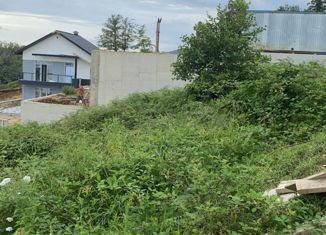 Земельный участок на продажу, 6 сот., село Липники, Липецкая улица