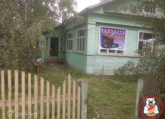 Продается дом, 103.2 м2, село Рослятино, Советская улица, 35