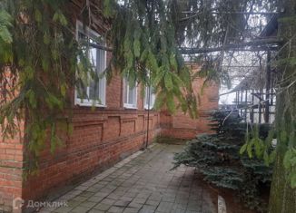 Продается дом, 100 м2, станица Старощербиновская, улица Карла Маркса
