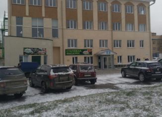 Сдаю в аренду офис, 20 м2, Ижевск, Воткинское шоссе, 170, Северо-Восточный Промышленный район