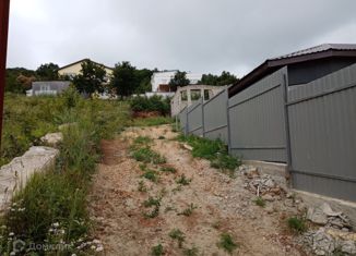 Продам дом, 77 м2, село Супсех, Приморский проезд