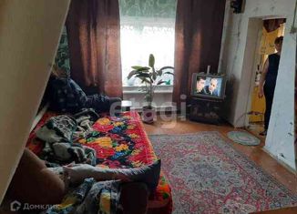 Дом на продажу, 45.3 м2, село Кундравы, Зелёный переулок