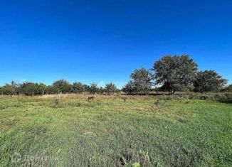 Продается участок, 11 сот., хутор Верхний Ханчакрак, Светлая улица