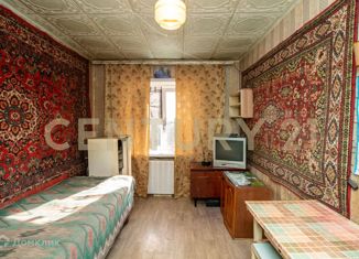 Продажа комнаты, 12 м2, Ульяновск, улица Ватутина, 50, Ленинский район