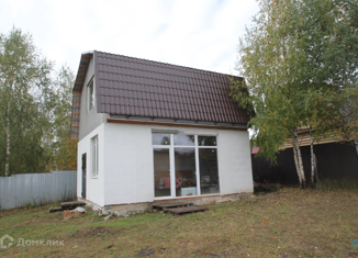 Продаю дом, 70 м2, клубный поселок Савельево, Зелёная улица, 41