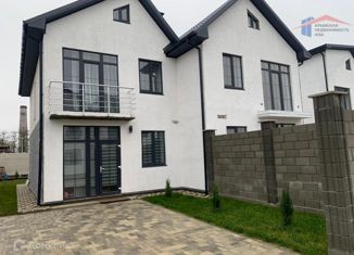 Продам дом, 165 м2, поселок городского типа Заозерное, Севастопольская улица, 2