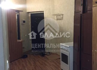 Продается 1-комнатная квартира, 45 м2, Новосибирск, улица Дениса Давыдова, 1/2, улица Дениса Давыдова