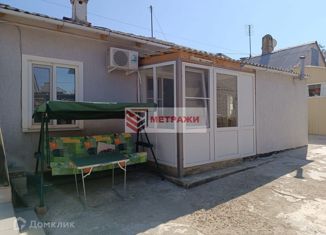 Продам таунхаус, 47.3 м2, Краснодарский край, Центральная площадь