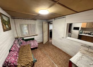 Продажа дома, 50 м2, Иркутск