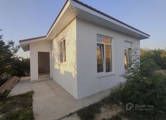 Продажа дома, 100 м2, садоводческое товарищество Импульс-1, 3-я линия, 105