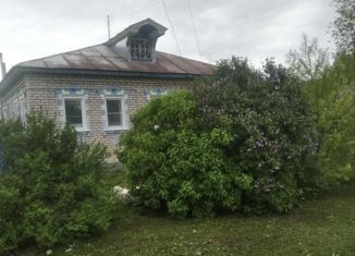 Продам дом, 79.8 м2, село Кочкурово
