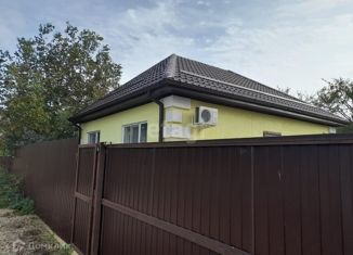 Дом на продажу, 70 м2, садовые участки Наука, Цветочная улица, 175