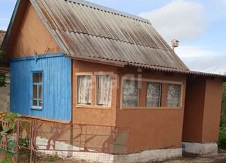 Продаю дом, 16 м2, Чебаркуль