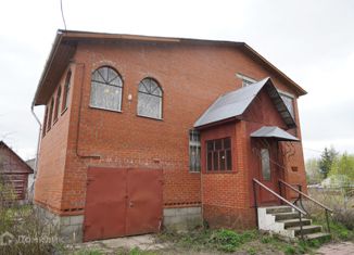 Продаю дом, 106.4 м2, село Ганусово