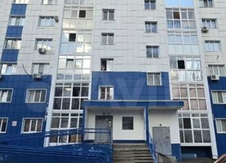 Продажа 2-комнатной квартиры, 59.7 м2, Оренбург, проспект Победы, 155/3, Дзержинский район