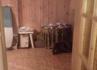 Продается дом, 60 м2, СНТ Медик, СНТ Медик, 136