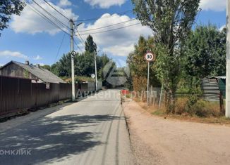 Дом на продажу, 86 м2, село Россошанка, улица Фролова, 3