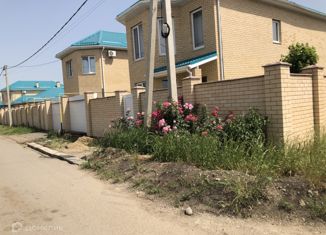 Продаю дом, 84 м2, Краснодар, улица Кирилла Россинского, улица Кирилла Россинского