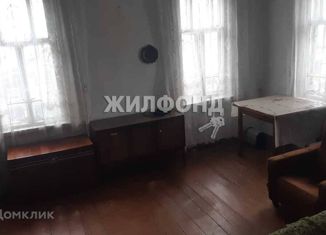 Продаю 2-комнатную квартиру, 31.4 м2, Абакан, Мостовая улица, 25