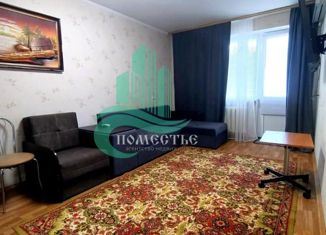 Продам 1-ком. квартиру, 34 м2, Керчь, улица Маршала Ерёменко, 39