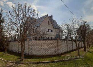 Продаю дом, 300 м2, поселок городского типа Разумное, Сосновая улица