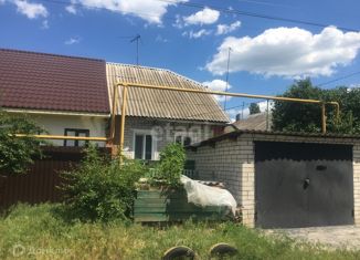 Продам дом, 45 м2, Воронеж, улица Шестакова