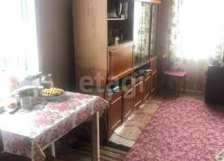 Продам дом, 38.1 м2, деревня Карловка