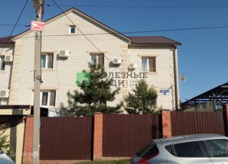 Продажа таунхауса, 264 м2, Саратов, Волжский район, улица имени Б.Ф. Андреева, 10