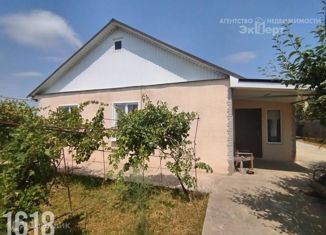 Дом на продажу, 100 м2, станица Нововеличковская, Красная улица