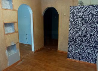 Однокомнатная квартира на продажу, 23 м2, Первоуральск, Советская улица, 9