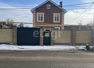 Продаю дом, 100 м2, Аксай, улица Гагарина