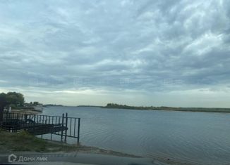 Продам участок, 3.3 сот., поселок Октябрьский