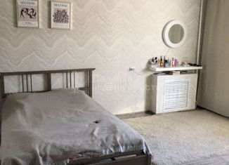 1-ком. квартира на продажу, 40.2 м2, Великий Новгород, Озёрная улица, 12, ЖК Псковский Треугольник