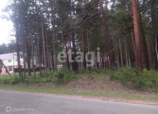 Продаю участок, 11.3 сот., село Горячинск