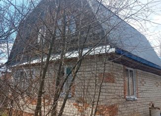 Продажа дома, 50 м2, село Арышхазда, Садовая улица