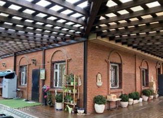 Дом в аренду, 240 м2, рабочий посёлок Малаховка, Февральский тупик, 4