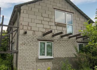 Дом на продажу, 120 м2, Воронеж, Советский район, Авиационная улица, 26