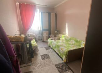 Дом на продажу, 52 м2, садовое товарищество Родник