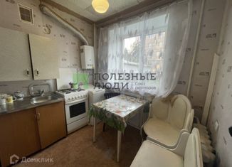 Продается 2-комнатная квартира, 48 м2, Ковров, улица Кирова, 67