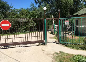 Продам дом, 53 м2, СНТ Вельяминово-Юрьевка, 1-я улица Строителей, 330