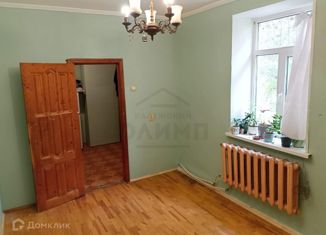 Продам двухкомнатную квартиру, 33.4 м2, Калуга, улица Кутузова, 30