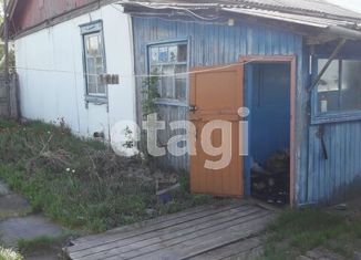 Продаю 3-комнатную квартиру, 66.1 м2, поселок Чугунаево, Лесная улица, 20