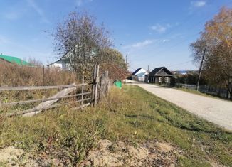 Продаю земельный участок, 15 сот., рабочий посёлок Октябрьский, площадь Победы