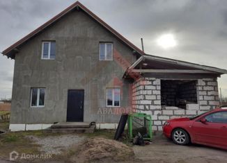 Дом на продажу, 172 м2, СНТ Авангард, Светлый проезд