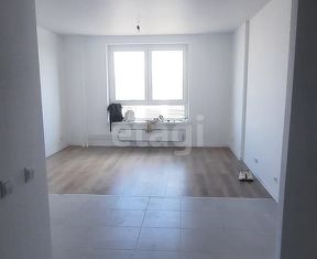 Продажа квартиры студии, 25.5 м2, Котельники, Сосновая улица, 5к1, ЖК Оранж Парк