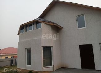 Продажа дома, 150 м2, деревня Поварня, Лесная улица, 20А