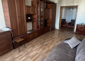 Продается 3-ком. квартира, 74 м2, Москва, улица Верхние Поля, 40к1