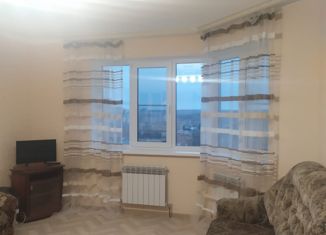 Квартира на продажу студия, 28.1 м2, Калуга, Хрустальная улица, 44к3, Октябрьский округ